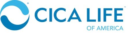 Lion Icon